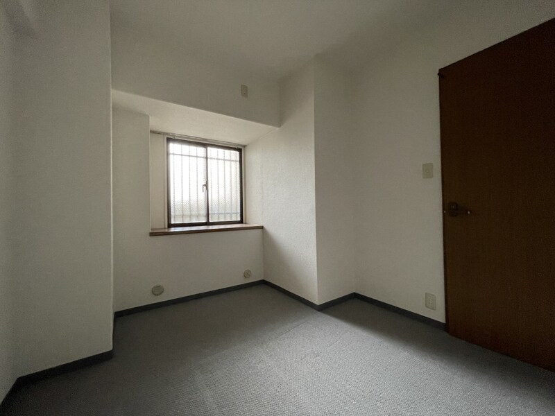 エンブレイス姫路市役所南の物件内観写真