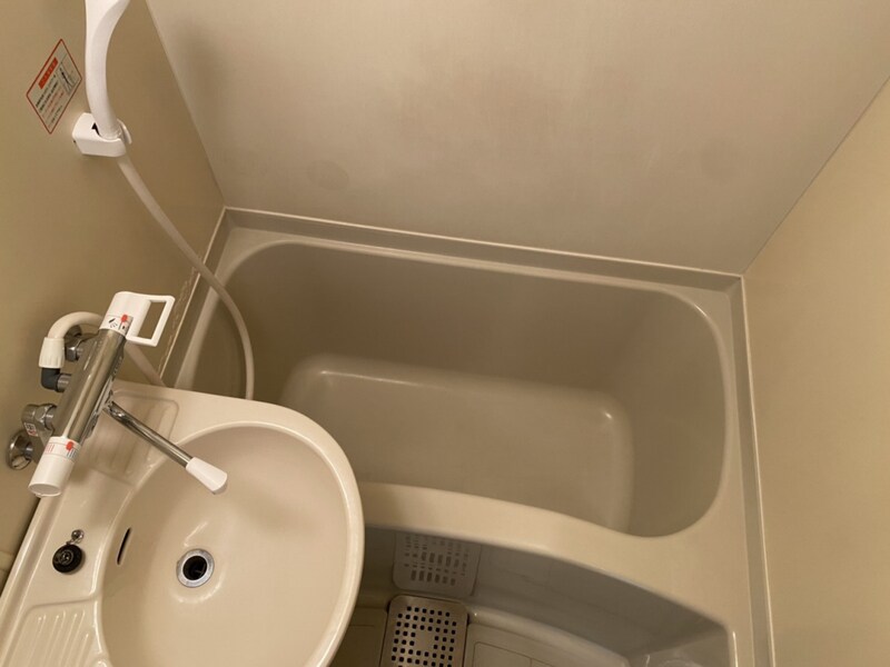 プレアール姫路山吹の物件内観写真