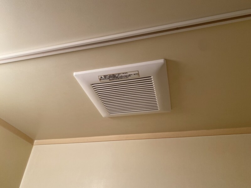 プレアール姫路山吹の物件内観写真