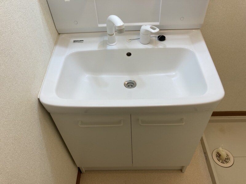 エメラルド雅の物件内観写真