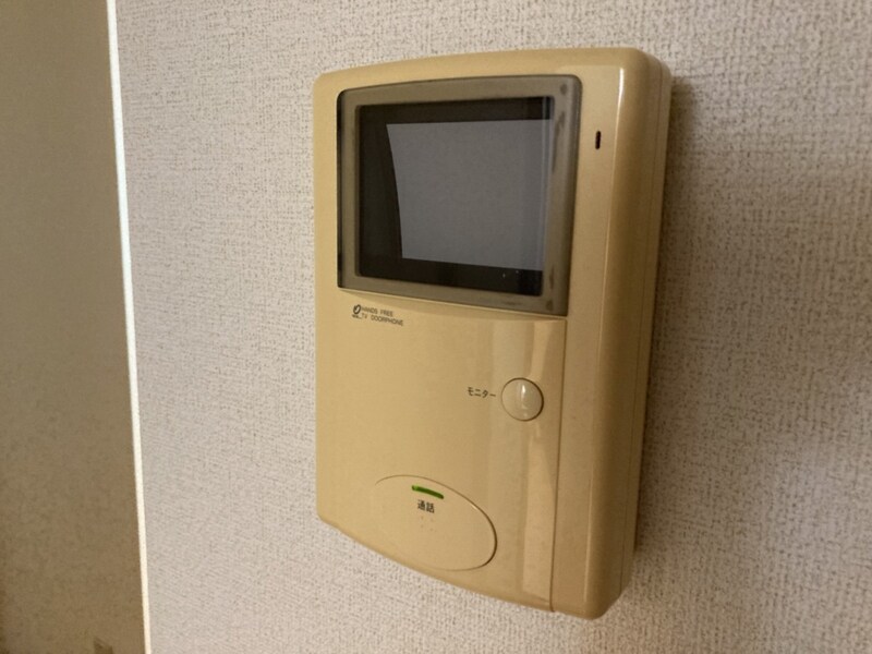 エメラルド雅の物件内観写真