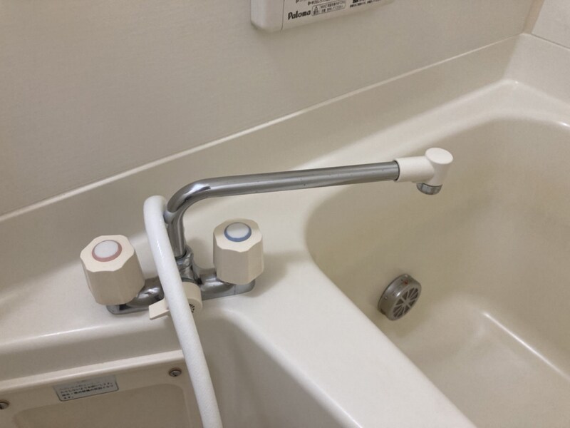 エメラルド雅の物件内観写真