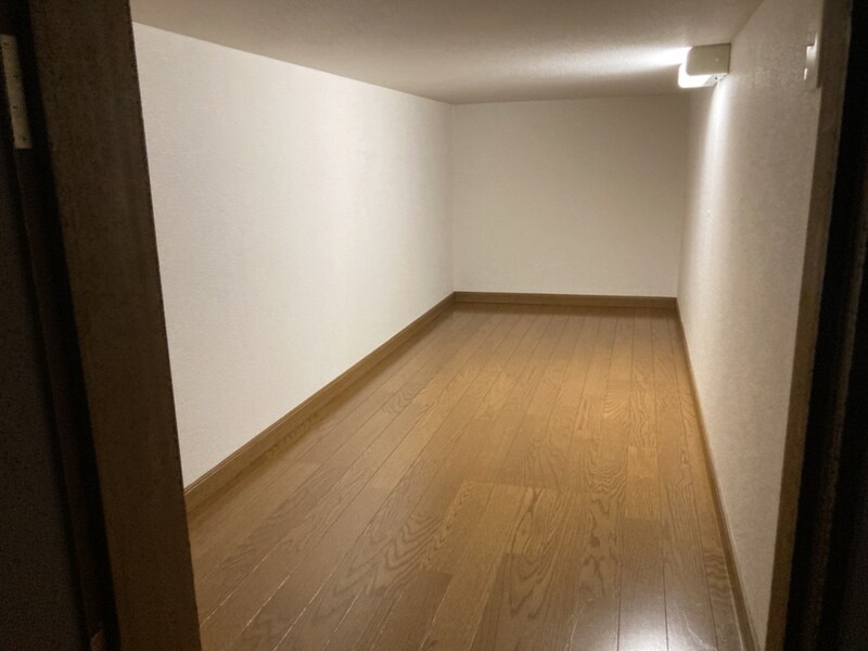 エメラルド雅の物件内観写真