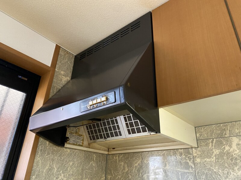 エクセルコートの物件内観写真