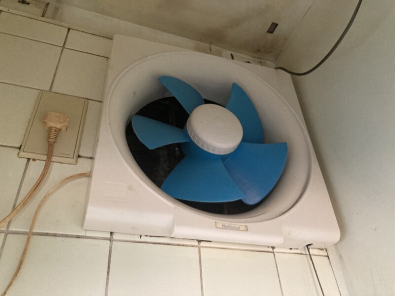 メゾン平成の物件内観写真