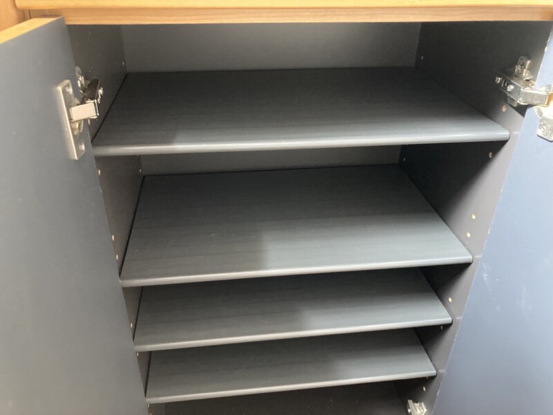 クレストール上野田Ｂの物件内観写真