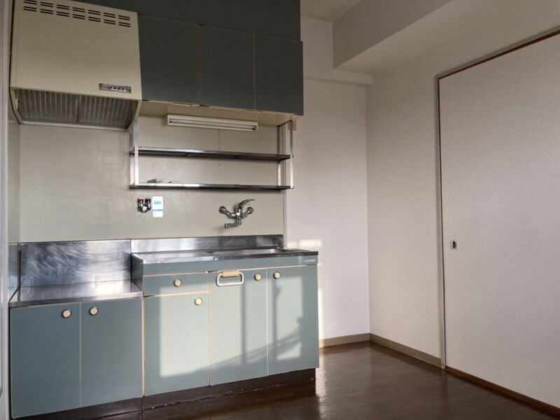 英賀保駅 徒歩1分 5階の物件内観写真