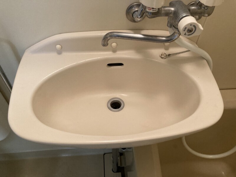 英賀保駅 徒歩1分 5階の物件内観写真