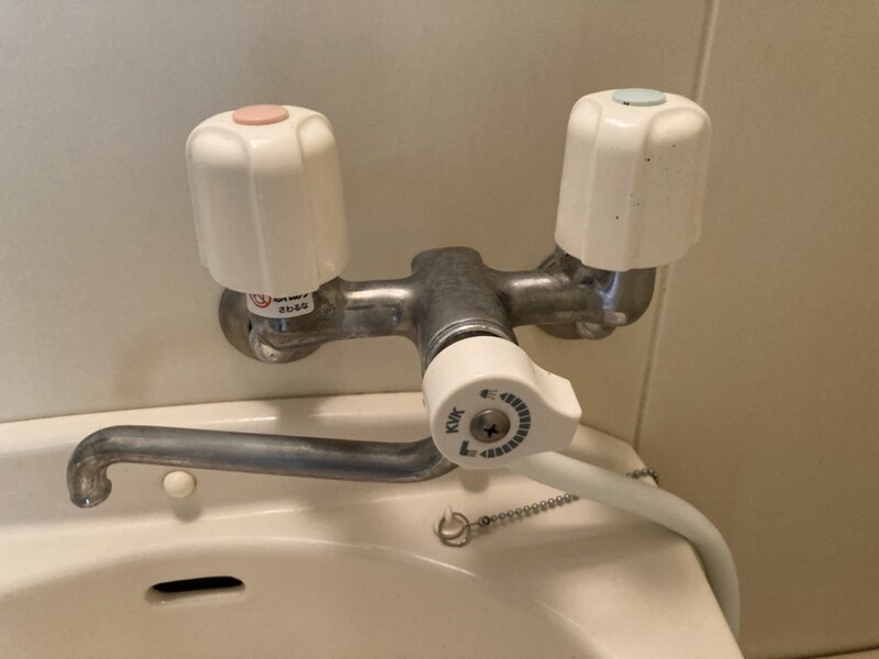 英賀保駅 徒歩1分 5階の物件内観写真