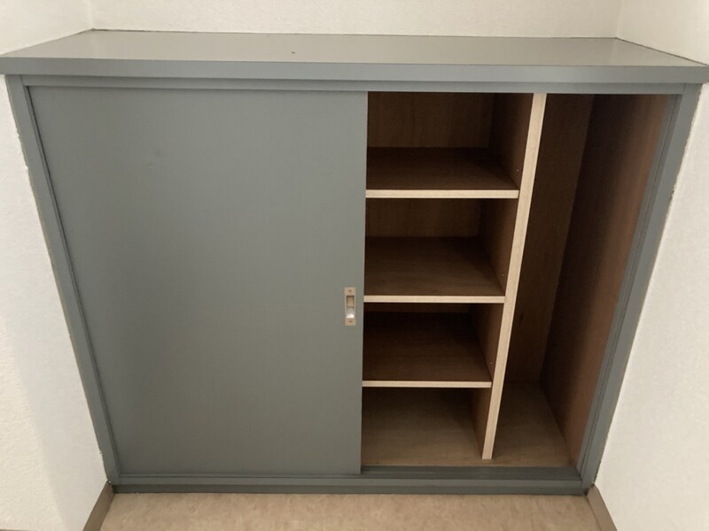 英賀保駅 徒歩1分 5階の物件内観写真