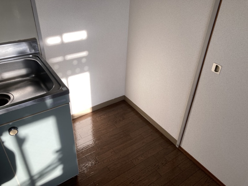 英賀保駅 徒歩1分 5階の物件内観写真