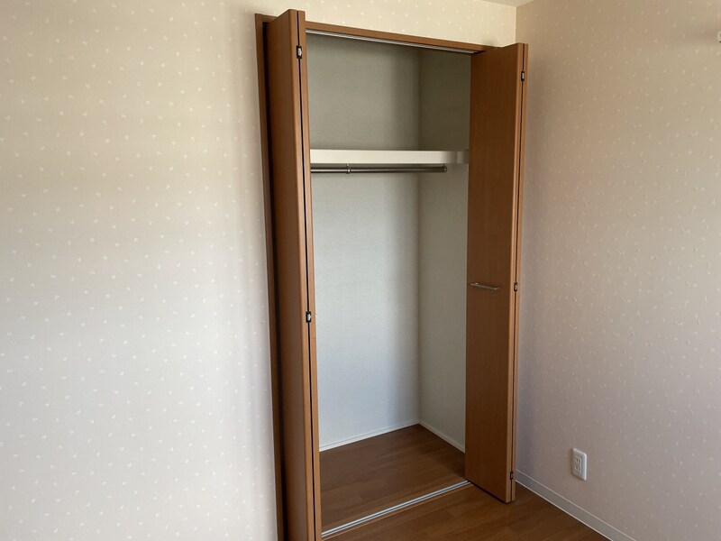 プロスペリテ・ベルの物件内観写真