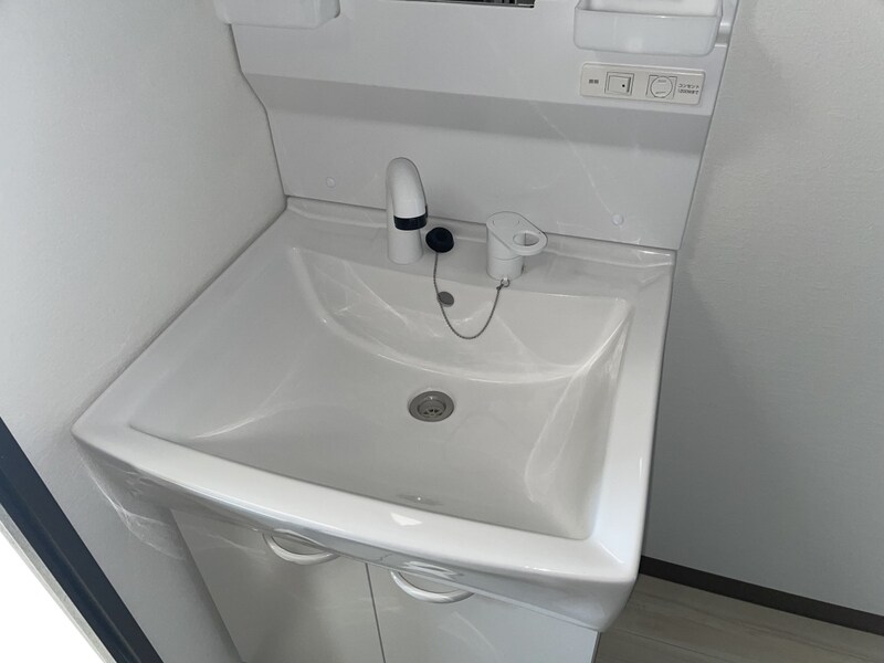 ラフェスタ妻鹿の物件内観写真