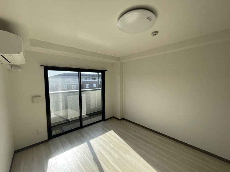 ラフェスタ妻鹿の物件内観写真