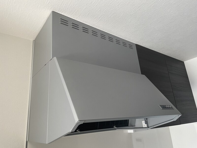 ラフェスタ妻鹿の物件内観写真