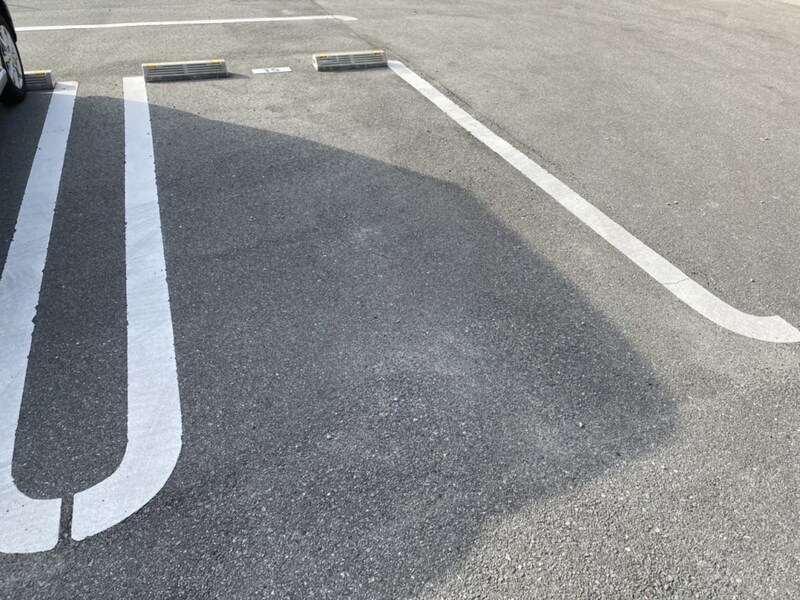 ｋ・プラウドの物件外観写真