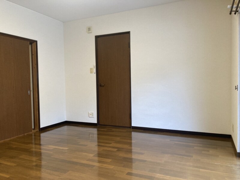 氷室団地の物件内観写真