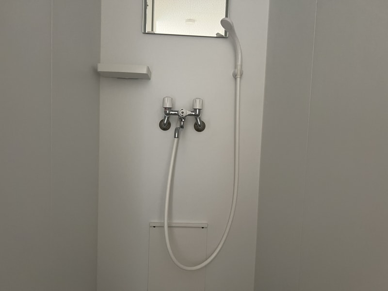 コーポ宮之本の物件内観写真