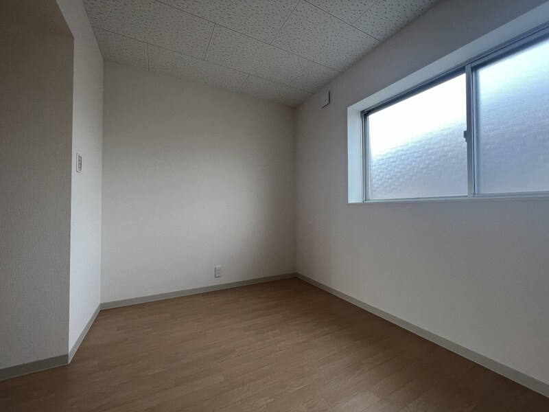 コーポ宮之本の物件内観写真