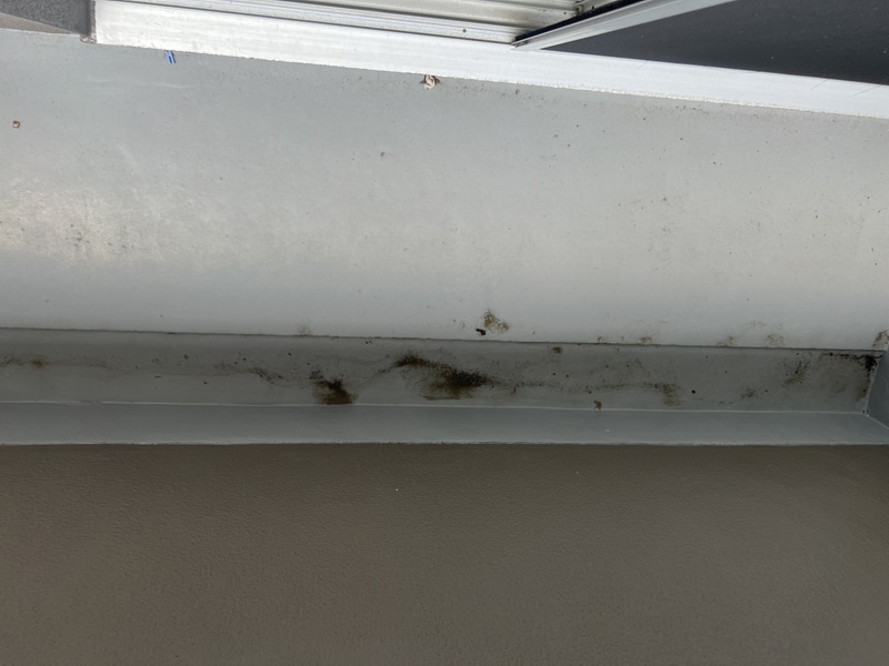 コーポ宮之本の物件内観写真