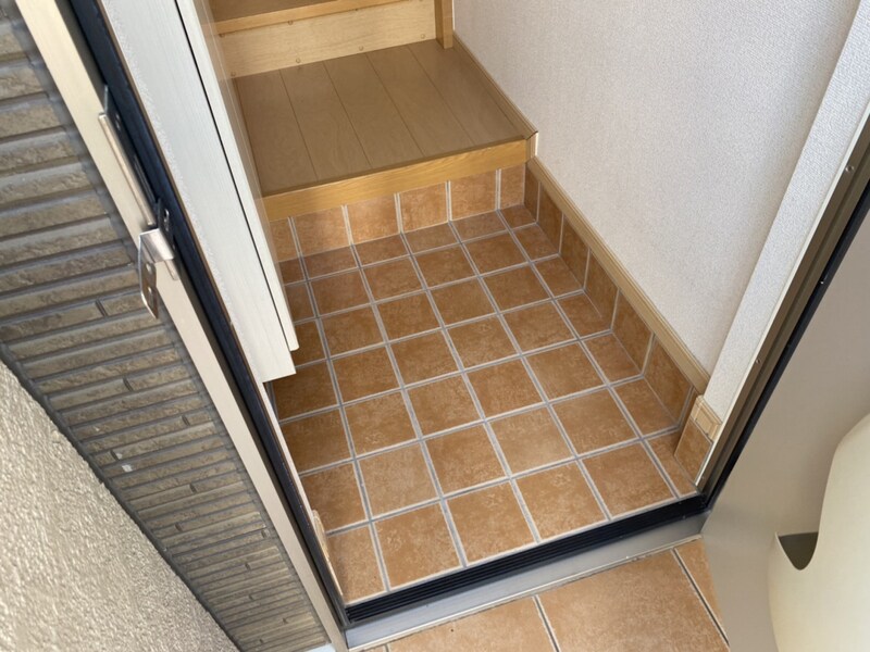 ピエデルモンテ・Ｍ　Ｂの物件内観写真