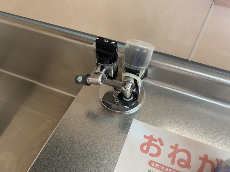 ピエデルモンテ・Ｍ　Ｂの物件内観写真