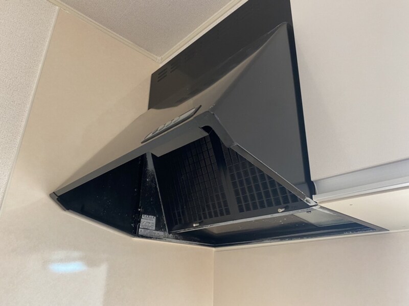 ピエデルモンテ・Ｍ　Ｂの物件内観写真