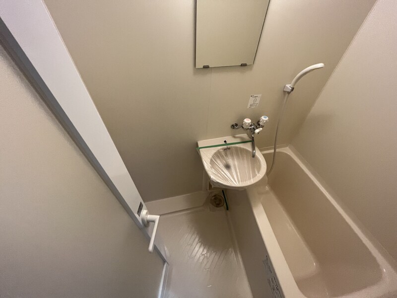 アルジャントゥールの物件内観写真