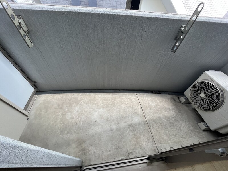 アルジャントゥールの物件内観写真