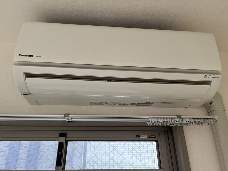 アルジャントゥールの物件内観写真