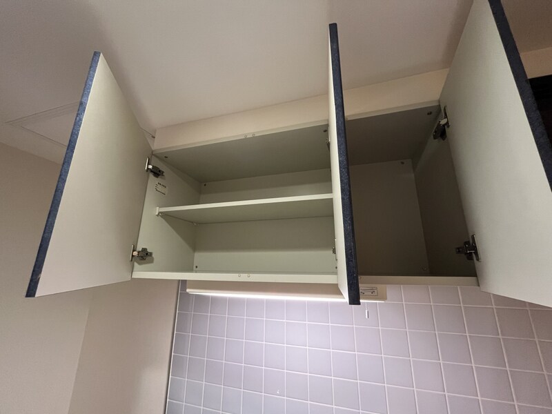 アルジャントゥールの物件内観写真