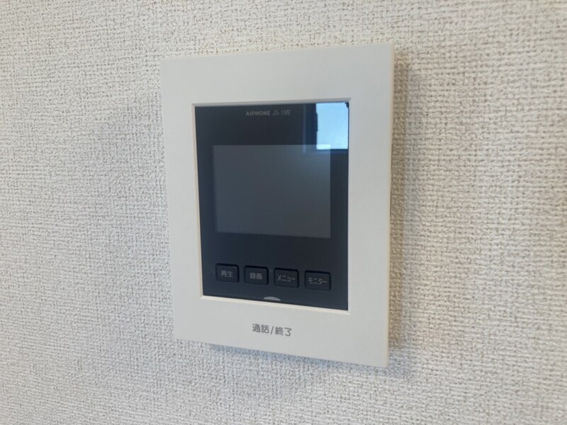 ソレアード東山Ⅰの物件内観写真