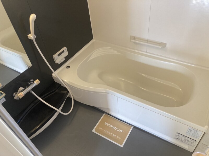 クローバー・シャトレの物件内観写真