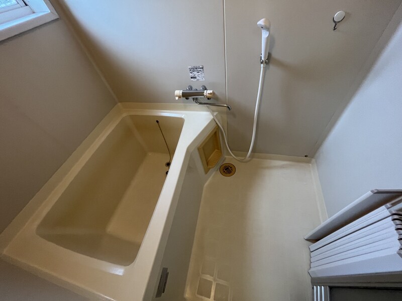 叶い坂の物件内観写真