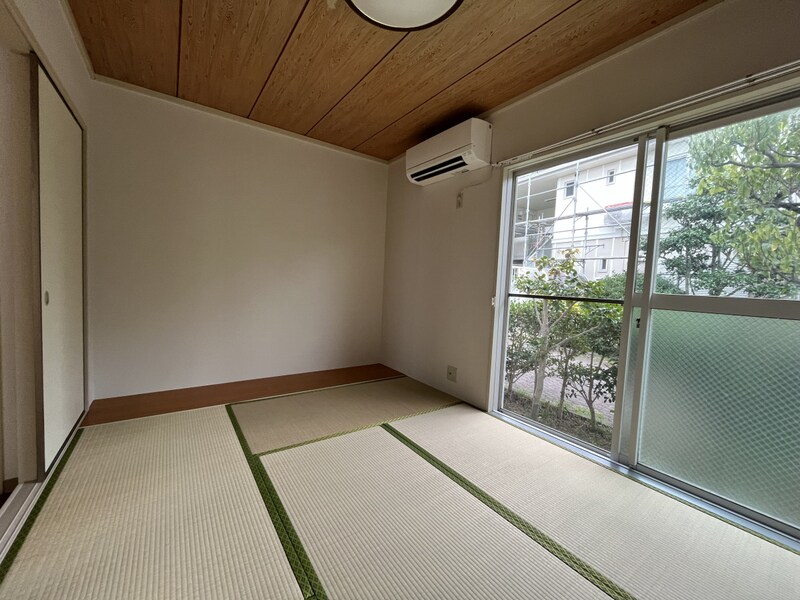 叶い坂の物件内観写真