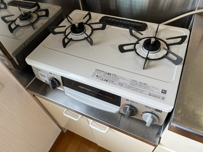 叶い坂の物件内観写真