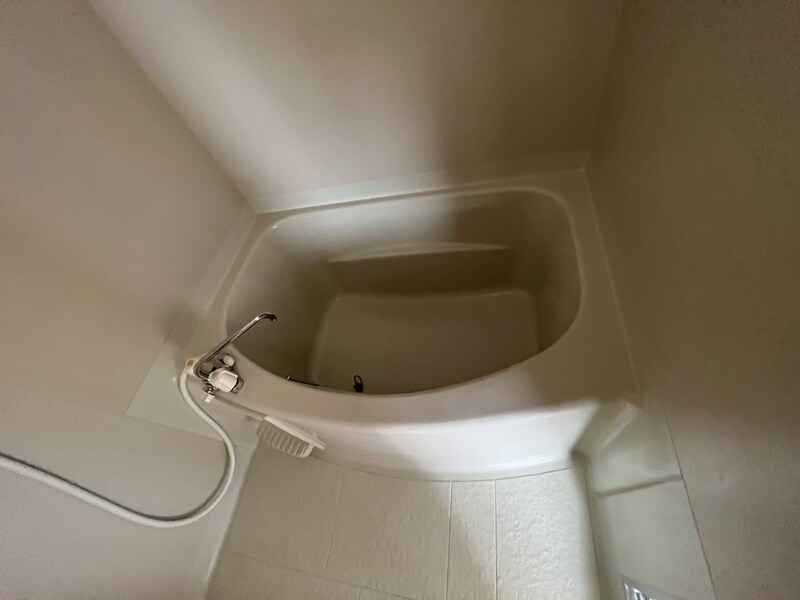 リヴェール伊保の物件内観写真