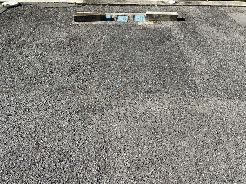 西脇市駅 徒歩10分 2階の物件外観写真