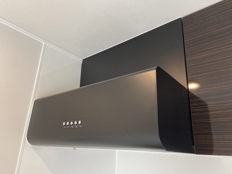 東姫路駅 徒歩7分 1階の物件内観写真