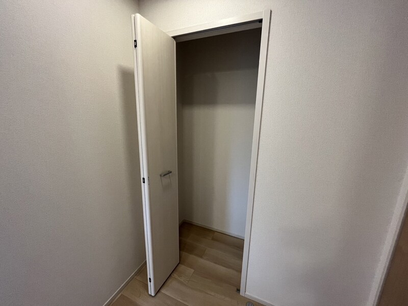 コンフォースHISAGOの物件内観写真