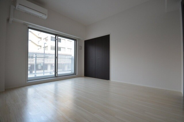 鷹野橋駅 徒歩6分 2階の物件内観写真