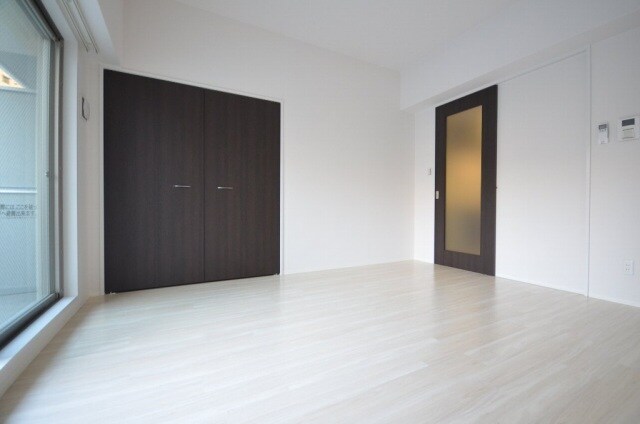 鷹野橋駅 徒歩6分 2階の物件内観写真