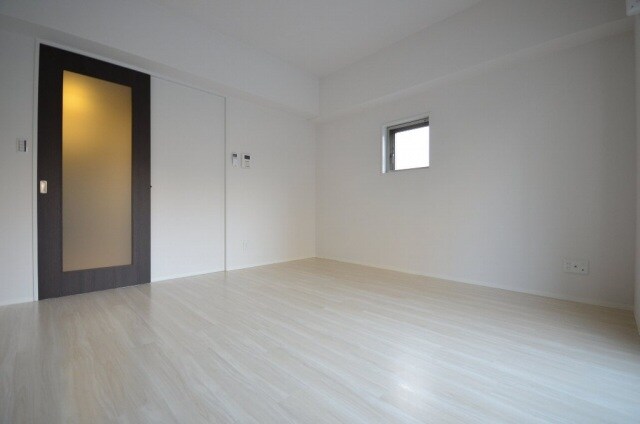 鷹野橋駅 徒歩6分 2階の物件内観写真