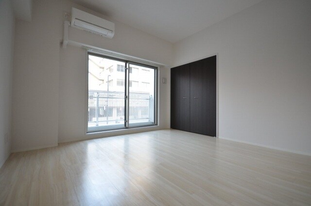 鷹野橋駅 徒歩6分 2階の物件内観写真