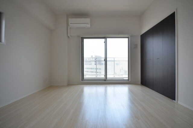 鷹野橋駅 徒歩6分 2階の物件内観写真