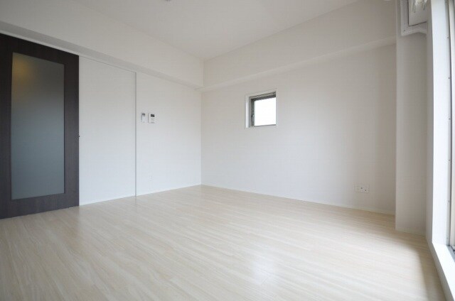 鷹野橋駅 徒歩6分 2階の物件内観写真