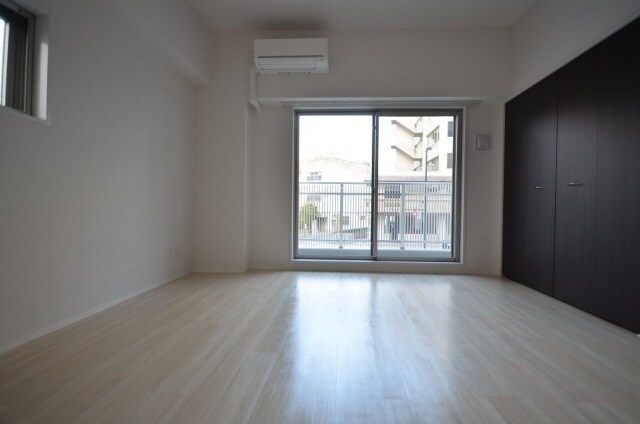 鷹野橋駅 徒歩6分 2階の物件内観写真