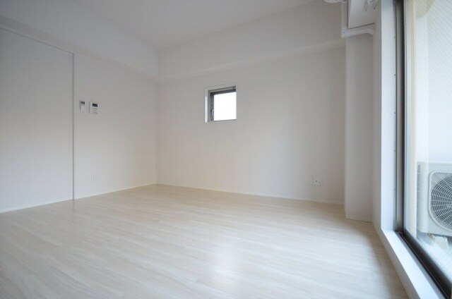 鷹野橋駅 徒歩6分 2階の物件内観写真