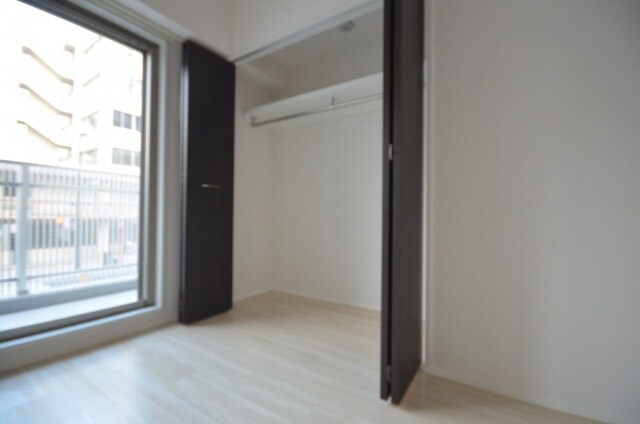 鷹野橋駅 徒歩6分 2階の物件内観写真