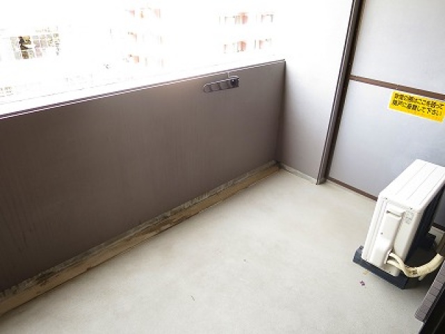 横川駅 徒歩5分 3階の物件内観写真